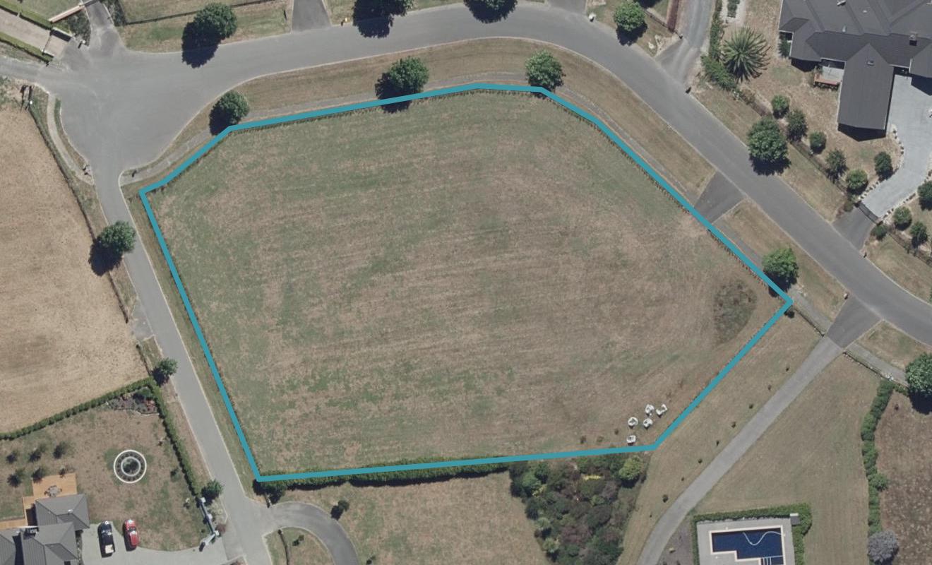 9 Riverfields Lane, Tamahere - Carousel 1