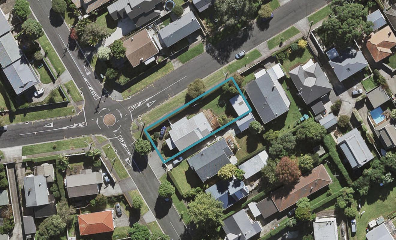 51 Mariri Road, Onehunga, Auckland - Carousel 1
