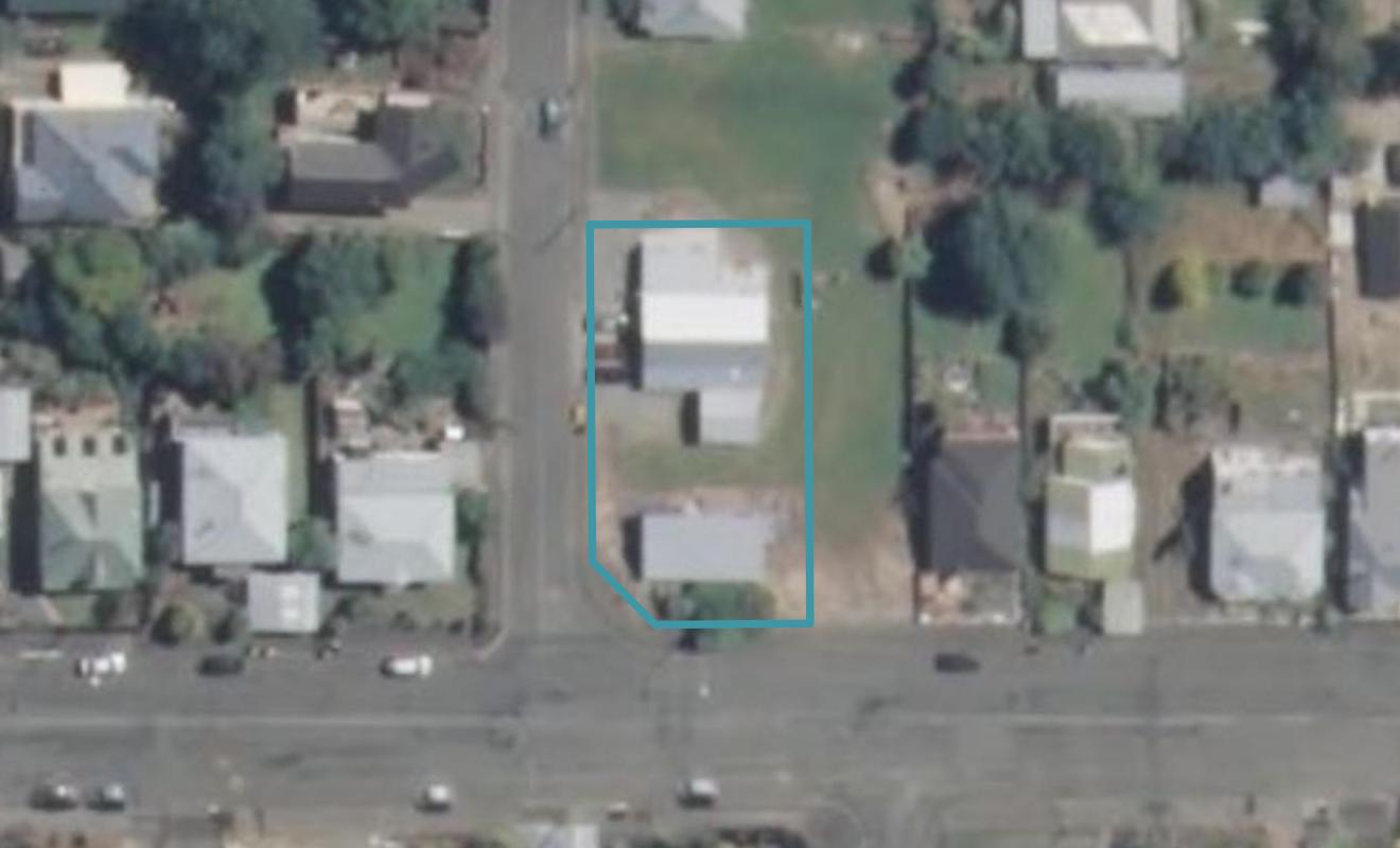 3 York Street, Seaview, Timaru - Carousel 1