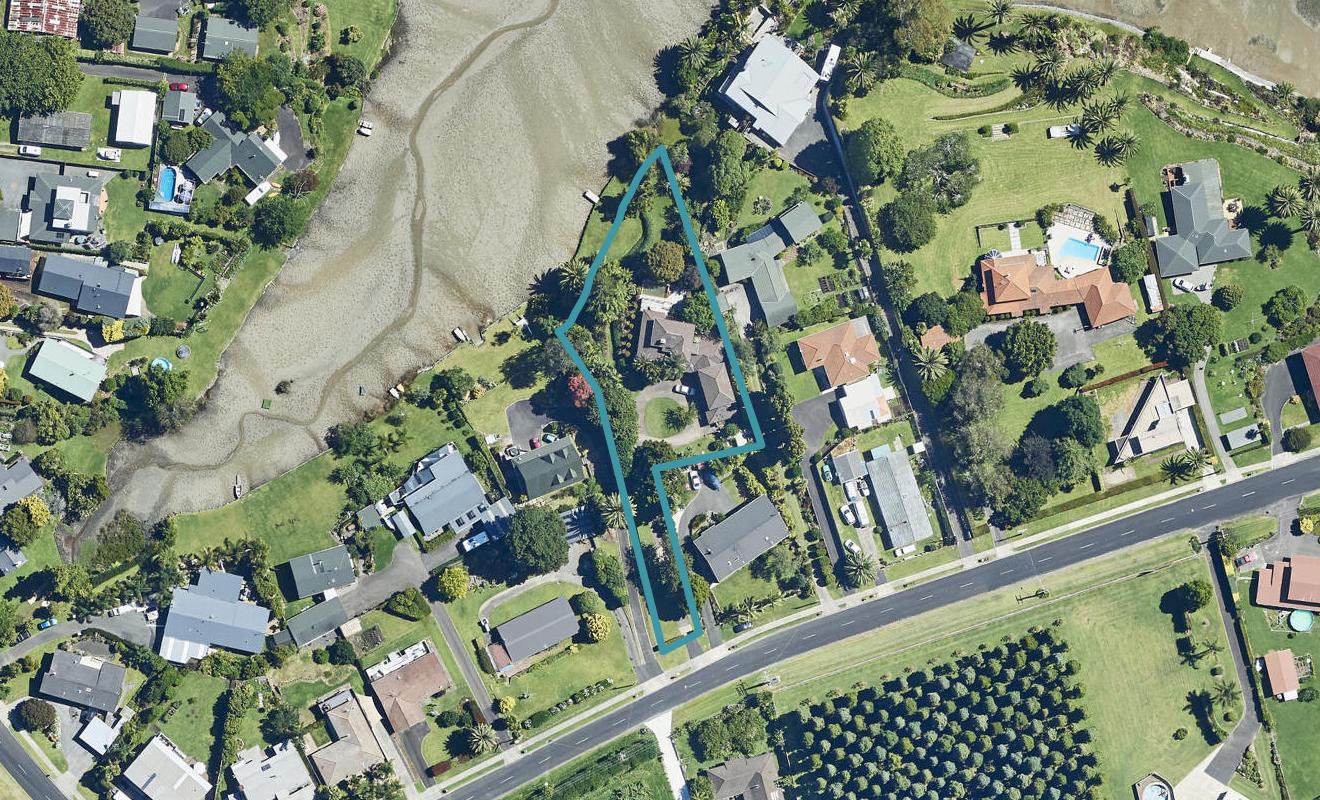 32 Wallace Road, Te Puna, Tauranga - Carousel 1