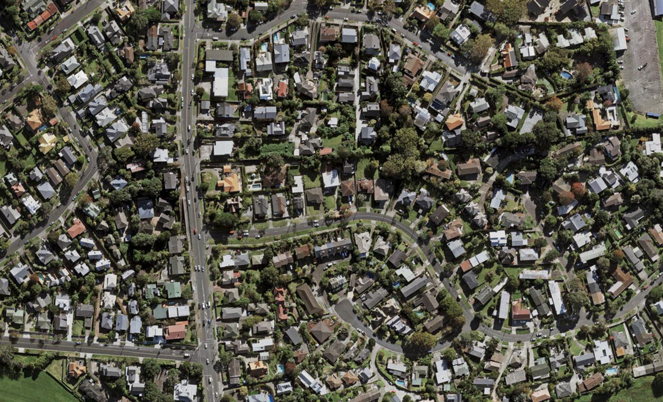 8 Richard Farrell Avenue, Remuera, Auckland - Carousel 1