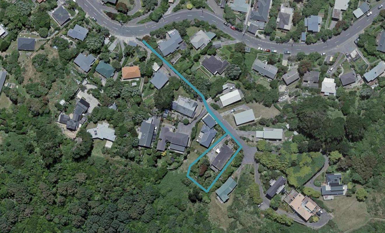 12 Setsan Way, Ngaio, Wellington - Carousel 1