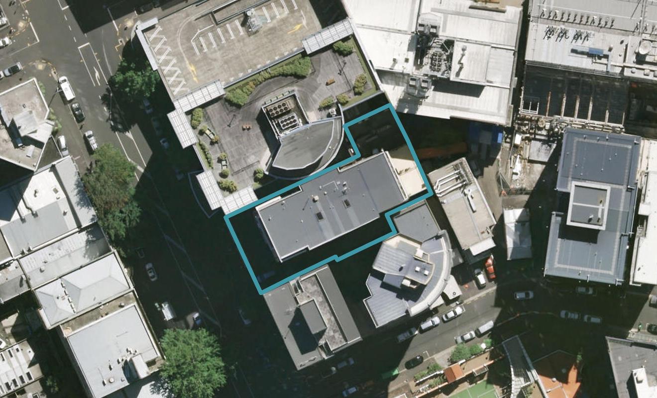 404/76 Wakefield Street, Auckland Central, Auckland - Carousel 1