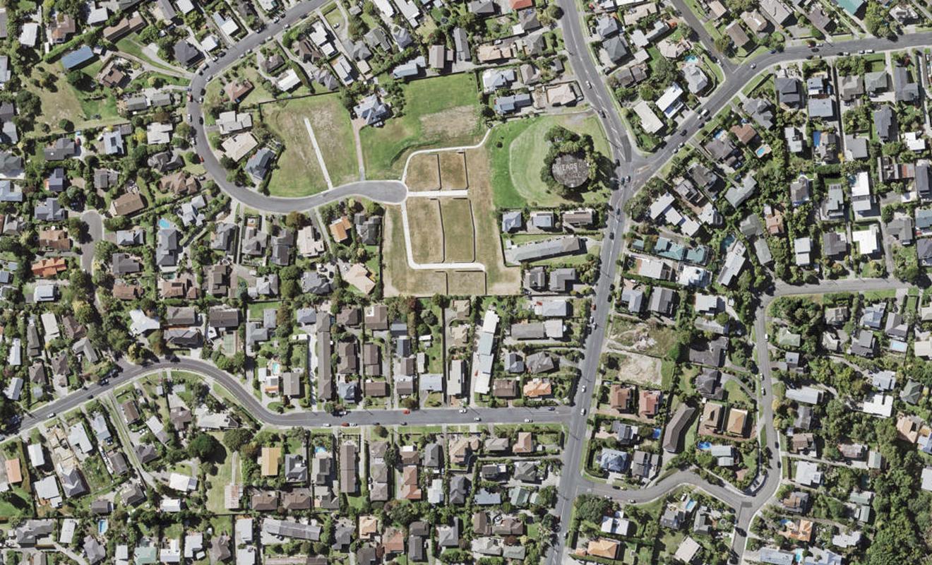 7 Oakheart Way, FORREST HILL, AUCKLAND - Carousel 1