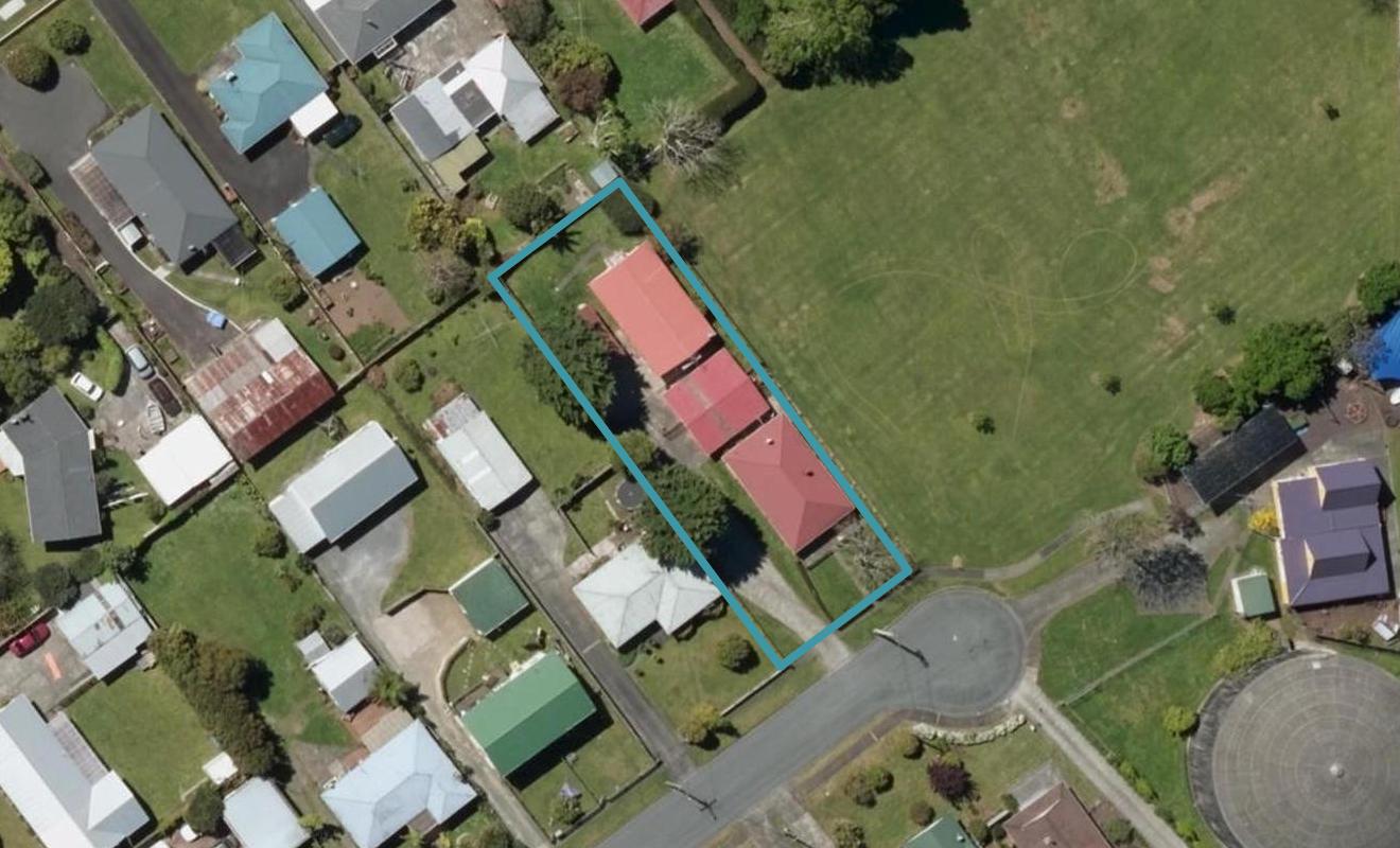 7 Cobham Place, Tikipunga, Whangarei - Carousel 1