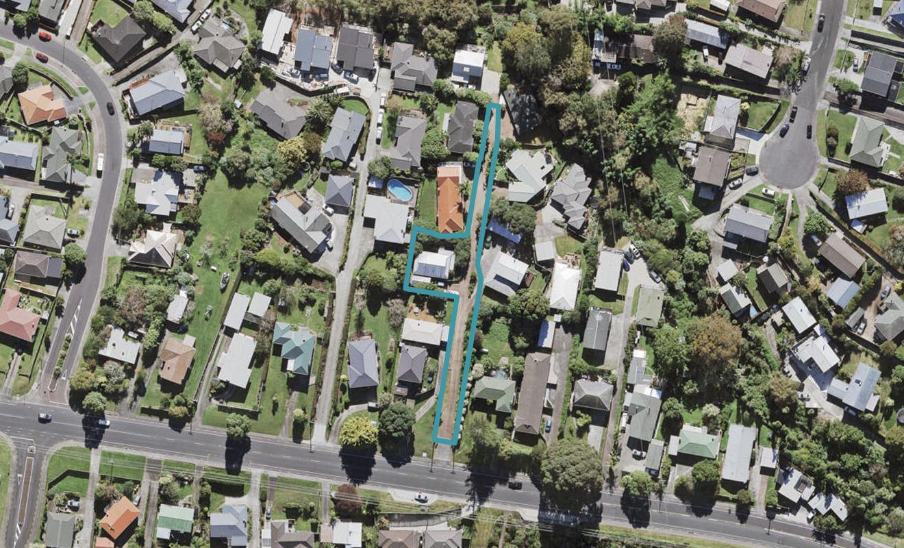 120 Triangle Road, Massey, Auckland - Carousel 1