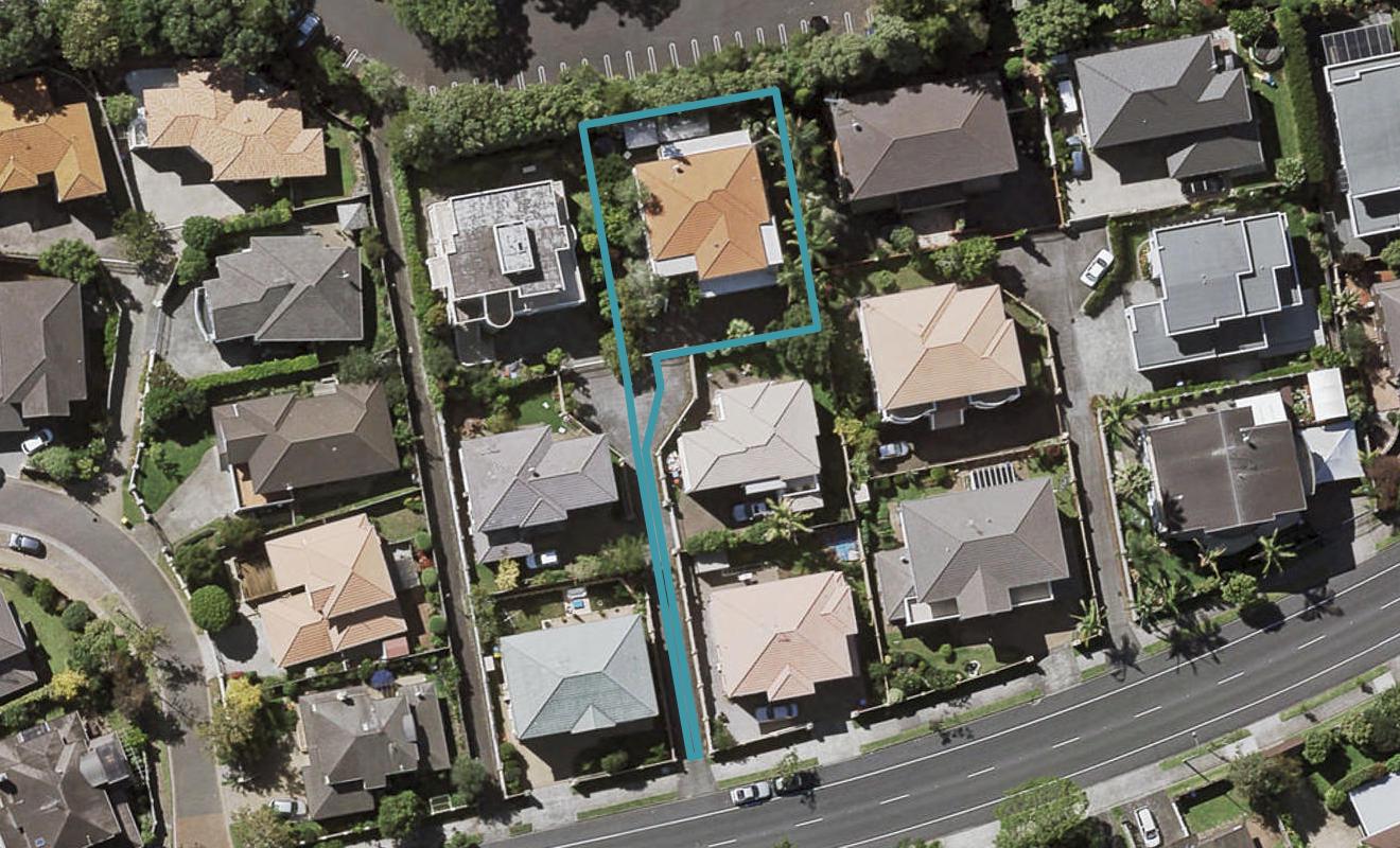188 Grand Drive, Remuera, Auckland - Carousel 1