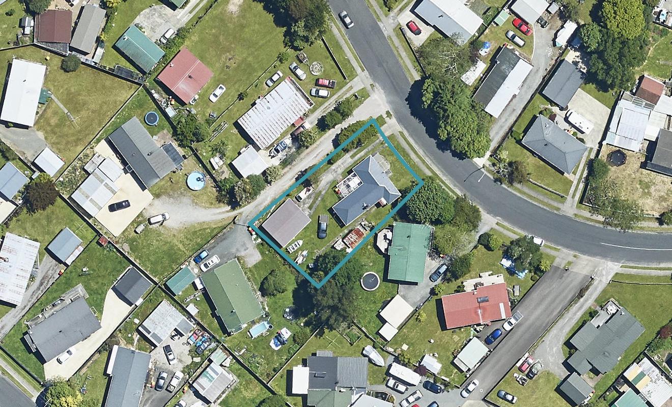 23 Landscape Drive, Ngongotaha, Rotorua - Carousel 1