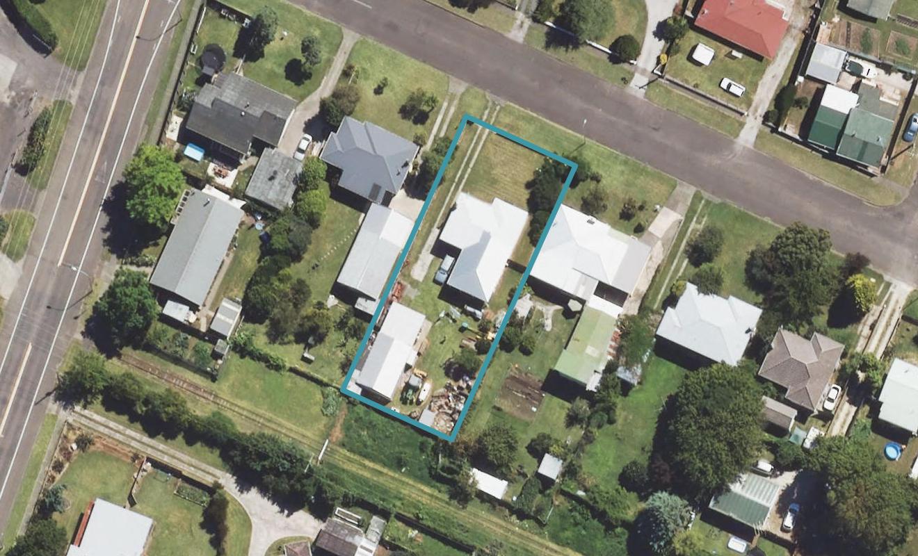 20 Cochrane Street, Elgin, Gisborne - Carousel 1