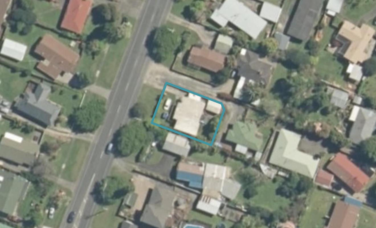 294 Shakespeare Street, Leamington, Cambridge - Carousel 1