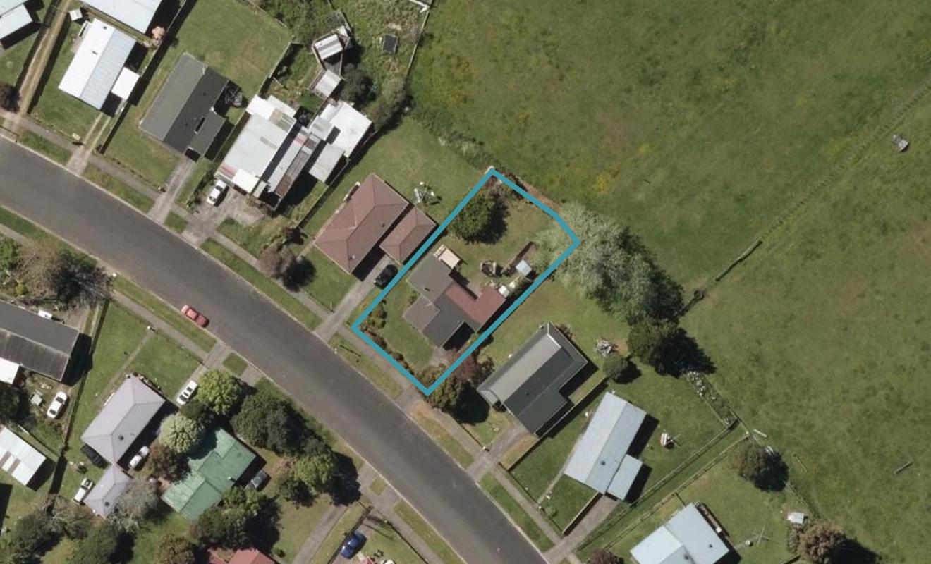 33 Balmoral Road, Tikipunga, Whangarei - Carousel 1
