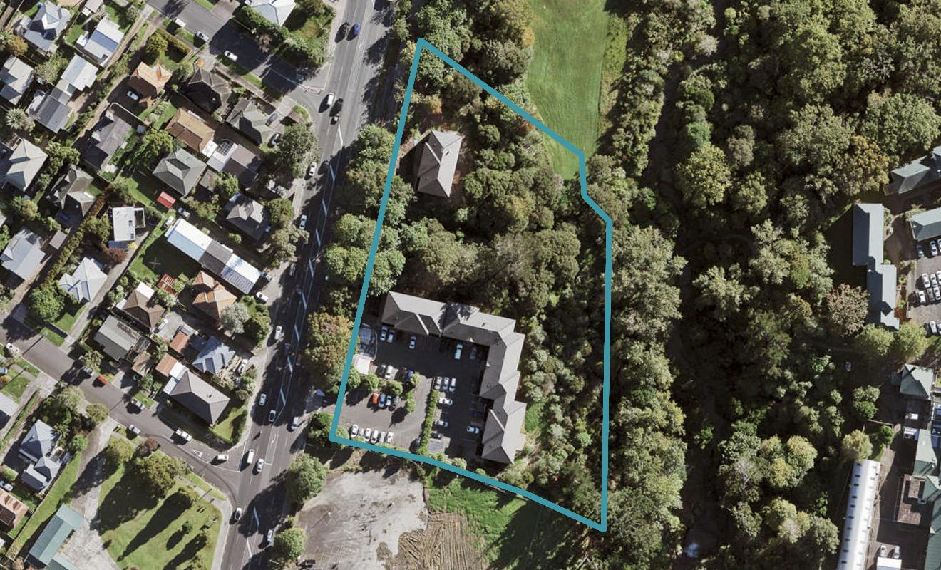 14/1510 Great North Road, Waterview, Auckland - Carousel 1