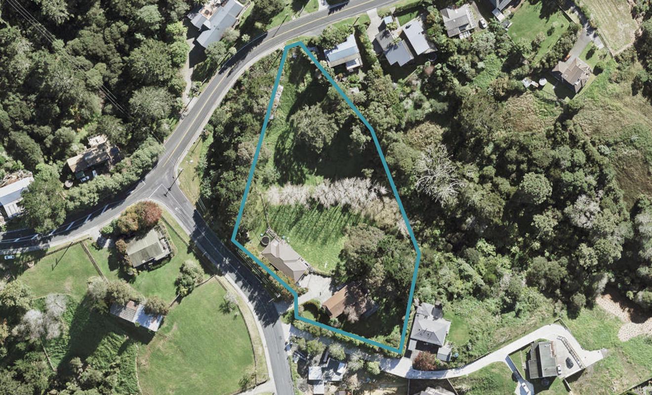 130 Fairview Avenue, Fairview Heights, Auckland - Carousel 1