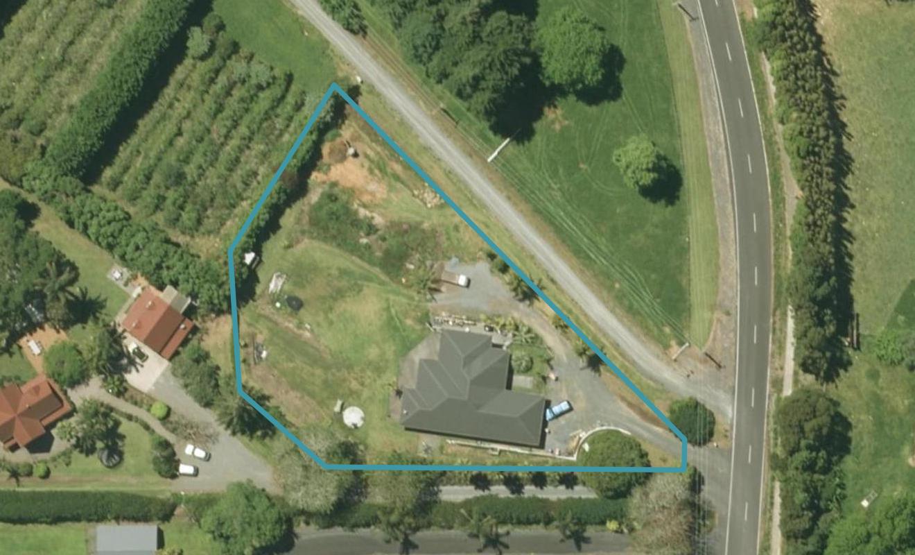 69A Access Road, Kerikeri, Kerikeri - Carousel 1