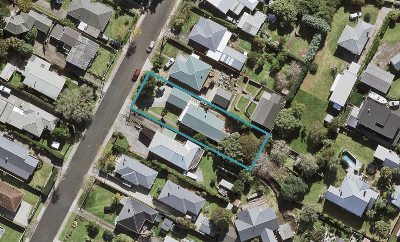 24 Sullivan Avenue, Mangere Bridge, Auckland - Carousel 1
