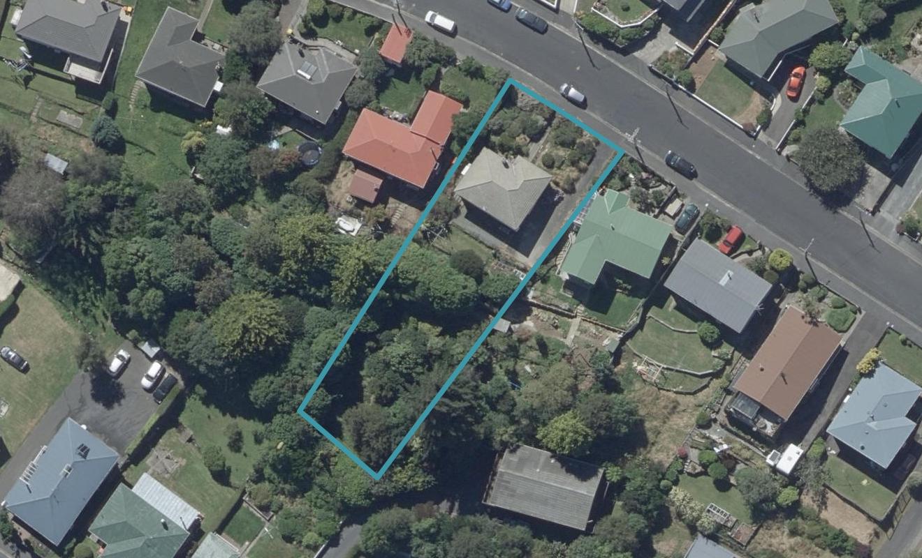 18 Salmond Street, Halfway Bush, Dunedin - Carousel 1