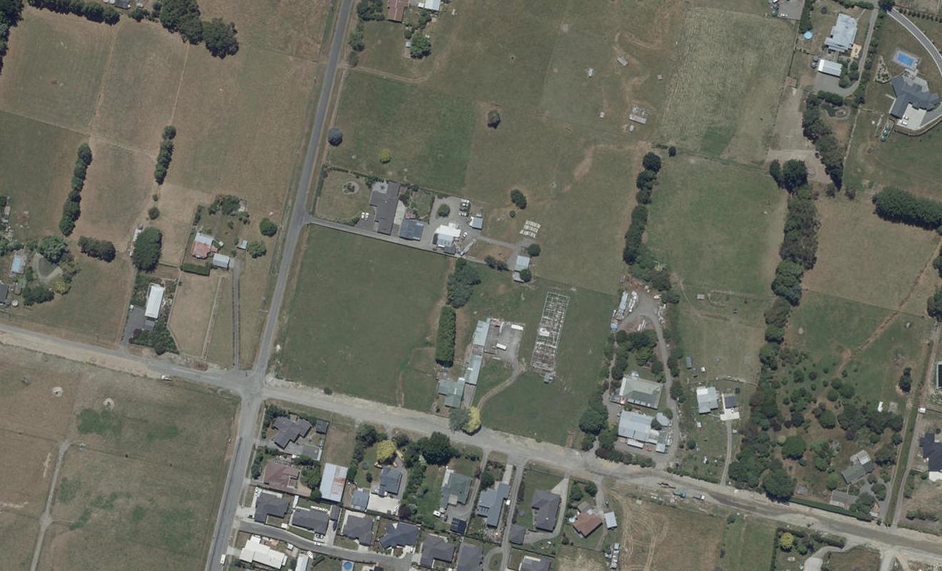 11 Bernie Way, Maewa, Feilding - Carousel 1
