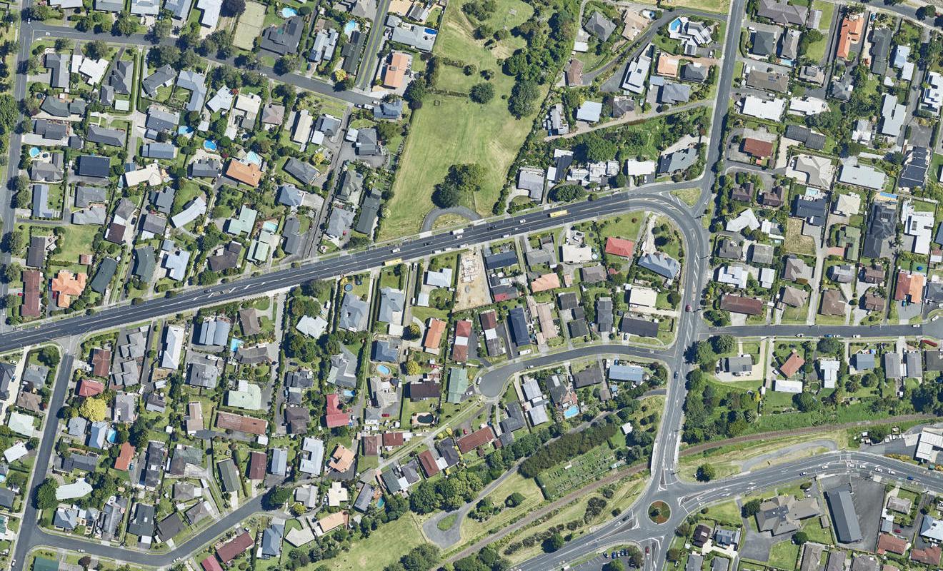 20 Levers Road, Matua, Tauranga - Carousel 1