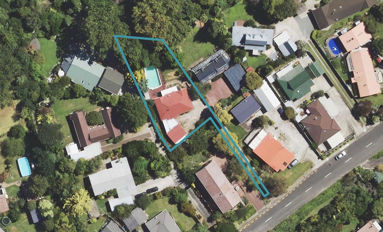 14 Darwin Road, Outer Kaiti, Gisborne - Carousel 1