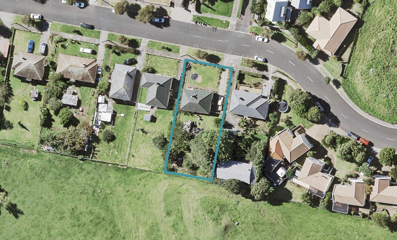 11 Cranbrook Place, Glendowie, Auckland - Carousel 1
