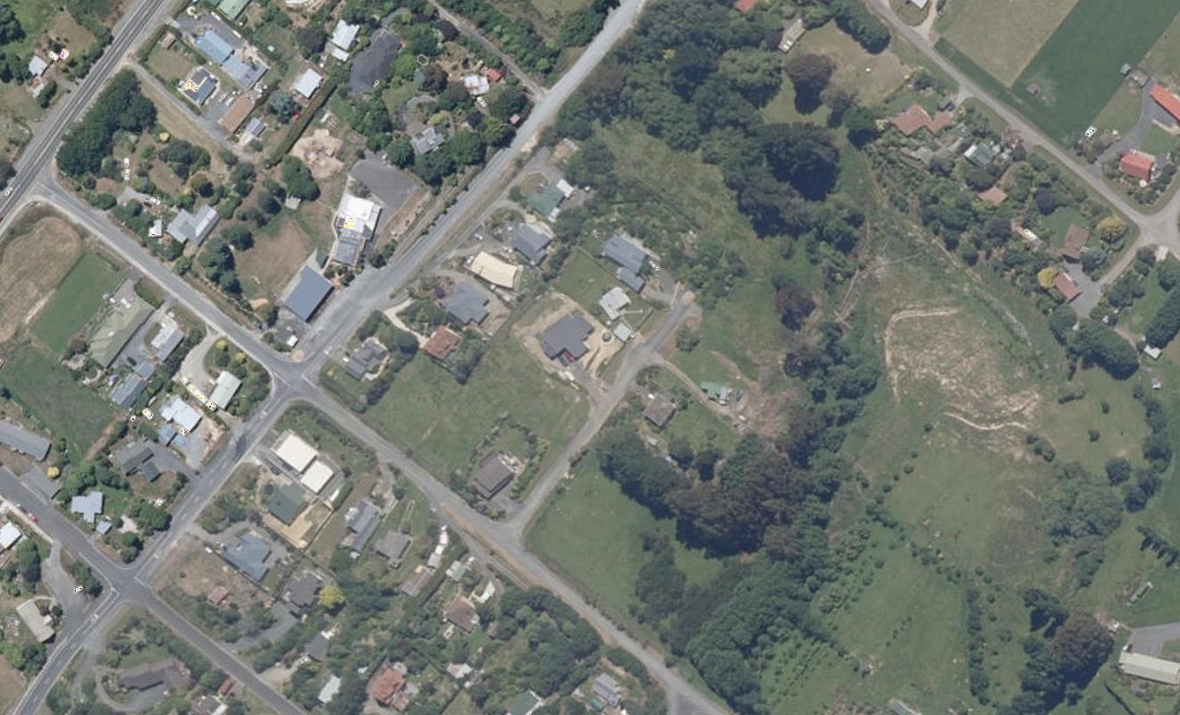 7 Gull Street, Waihola, Milton - Carousel 1