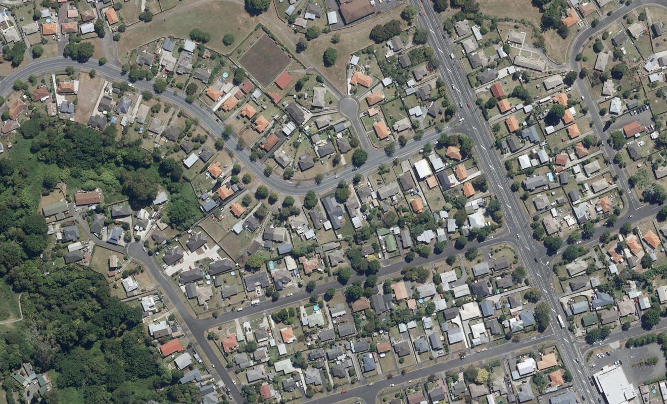 114 Fairfield Road, Fairfield, Hamilton - Carousel 1