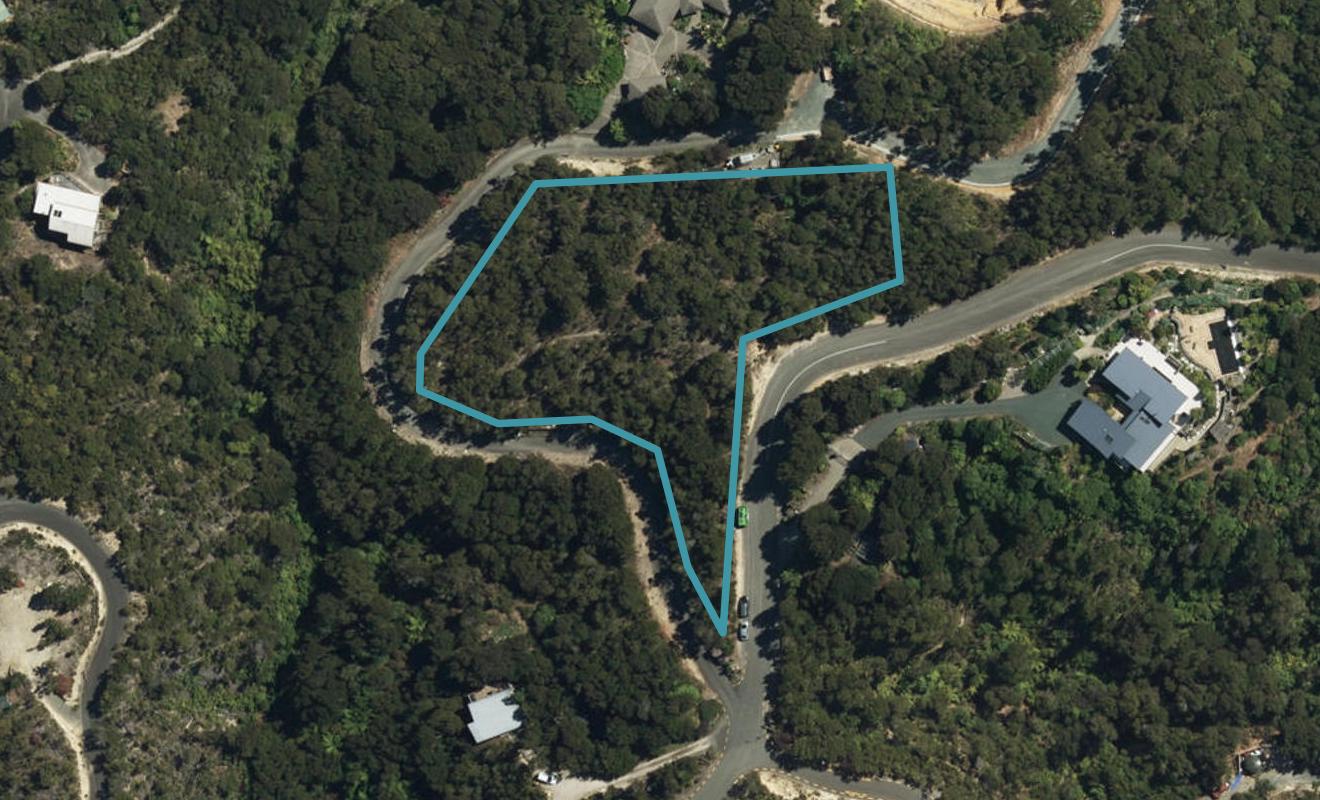 8 Astrolabe View, Kaiteriteri - Carousel 1