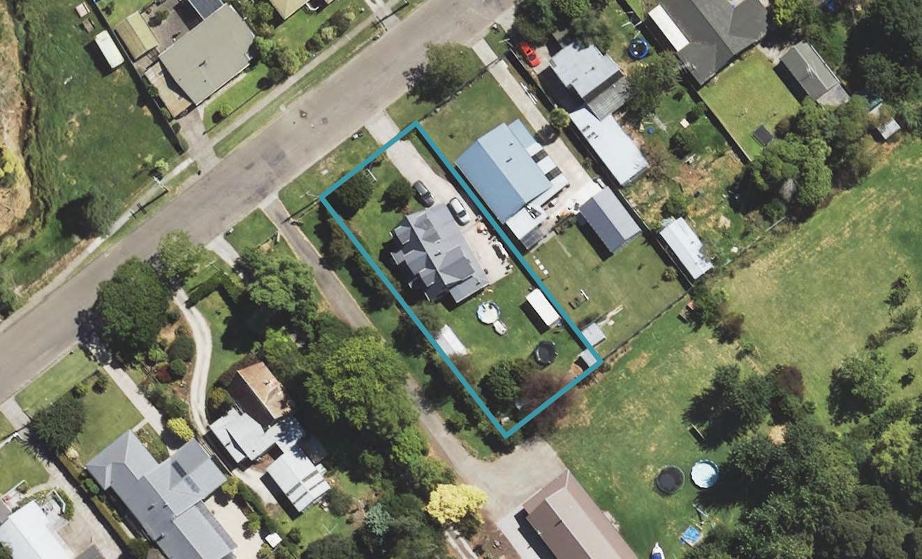 29 Massey Road, Mangapapa, Gisborne - Carousel 1