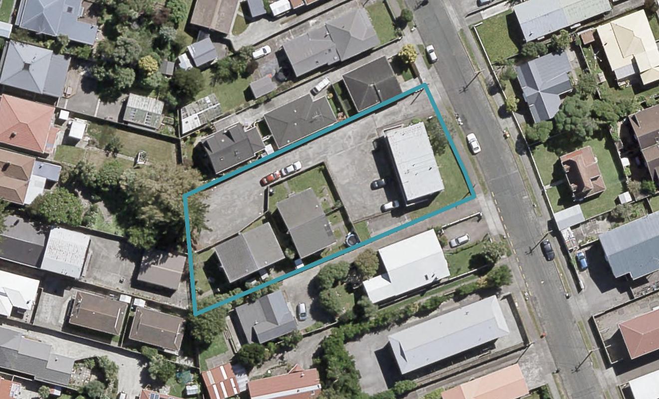 6/19 Tama Street, ALICETOWN, LOWER HUTT - Carousel 1