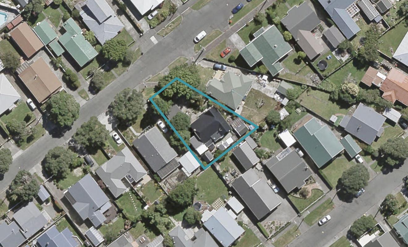 35 Moa Street, Alicetown, Lower Hutt - Carousel 1
