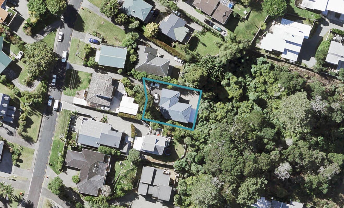 54A Nigel Road, Browns Bay, Auckland - Carousel 1