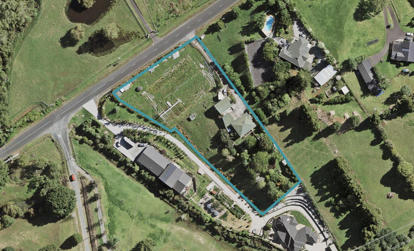 834 Runciman Road, Runciman, Drury - Carousel 1