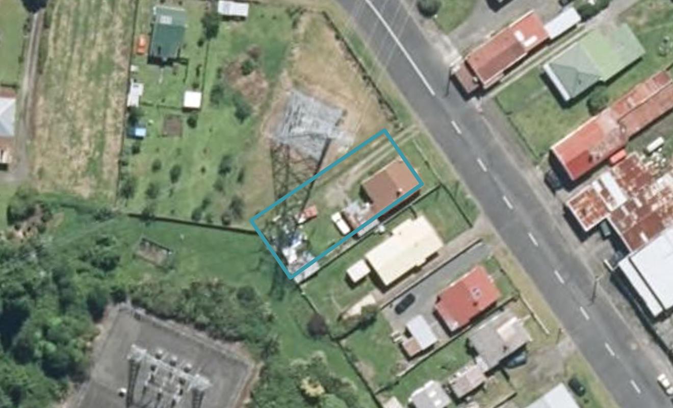 215 Miro Street, Manunui, Taumarunui - Carousel 1