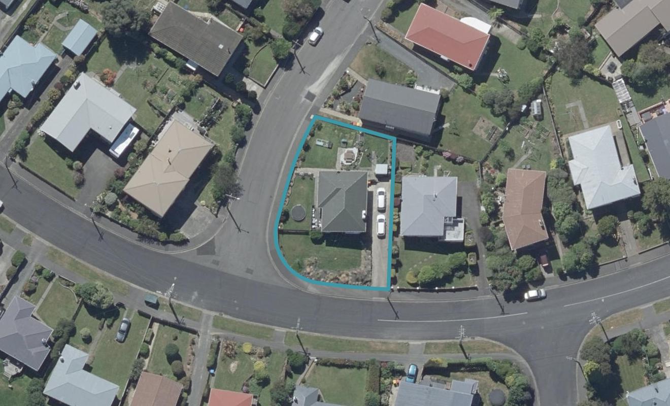 61 Gilkison Street, Halfway Bush, Dunedin - Carousel 1