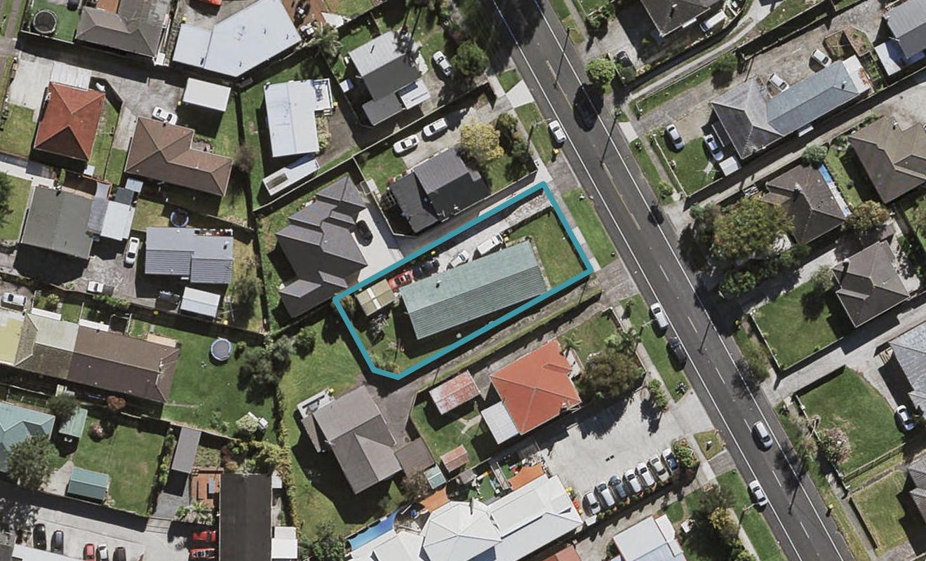 13A Kenderdine Road, Papatoetoe, Auckland - Carousel 1