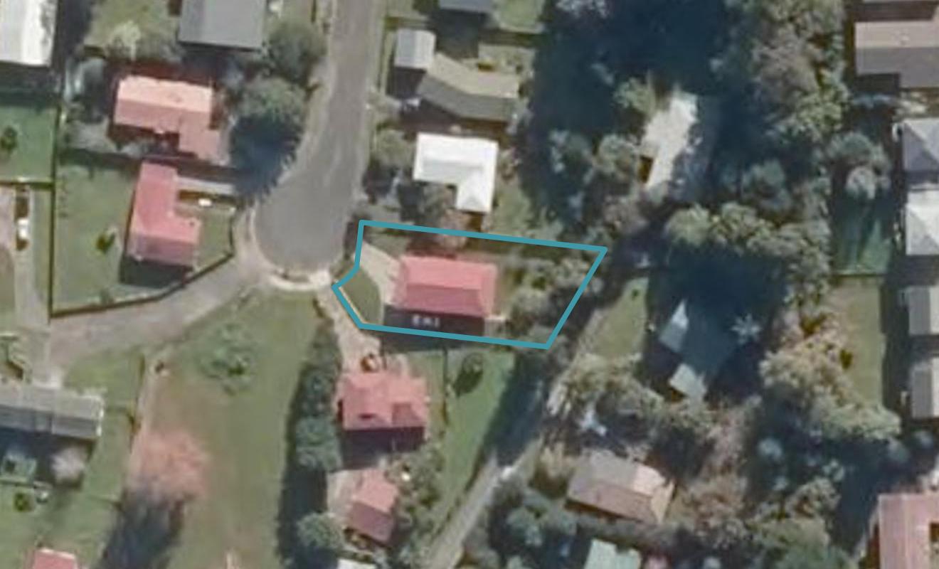 15 Cresta Place, Onerahi, Whangarei - Carousel 1