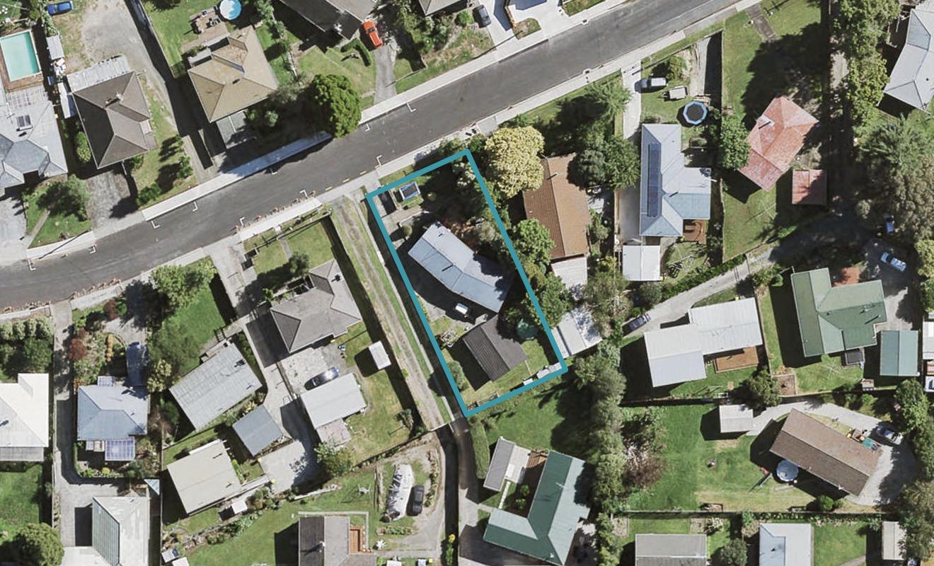 23 Tasman Drive, Opaheke, Papakura - Carousel 1