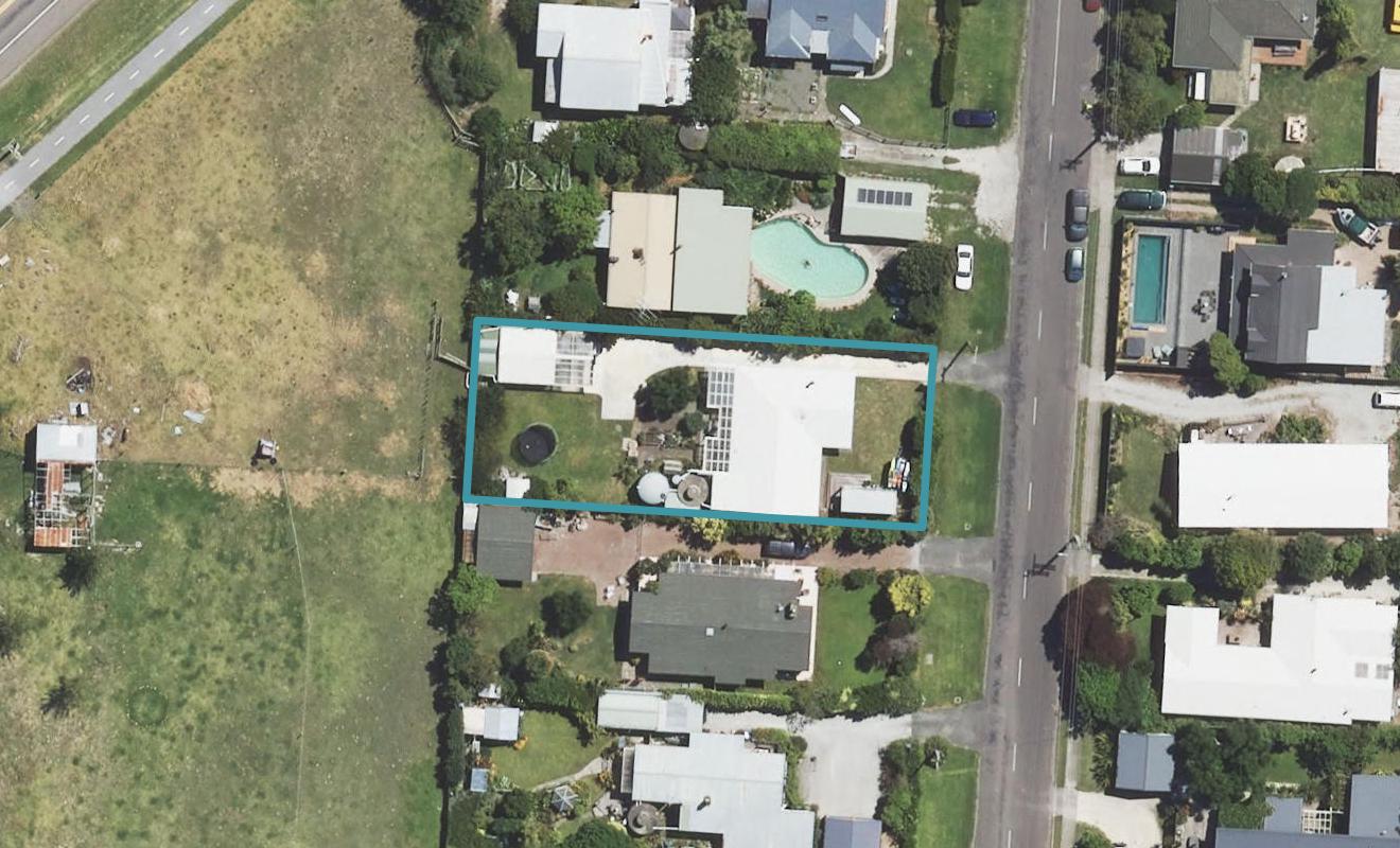 3 Murphy Road, Wainui, Gisborne - Carousel 1
