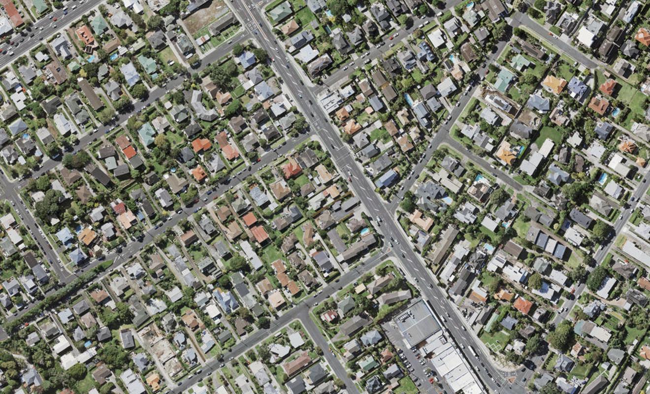 2/389 Lake Road, Hauraki, Auckland - Carousel 1