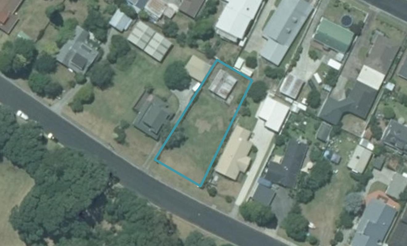 91 Robinson Road, Whitianga - Carousel 1