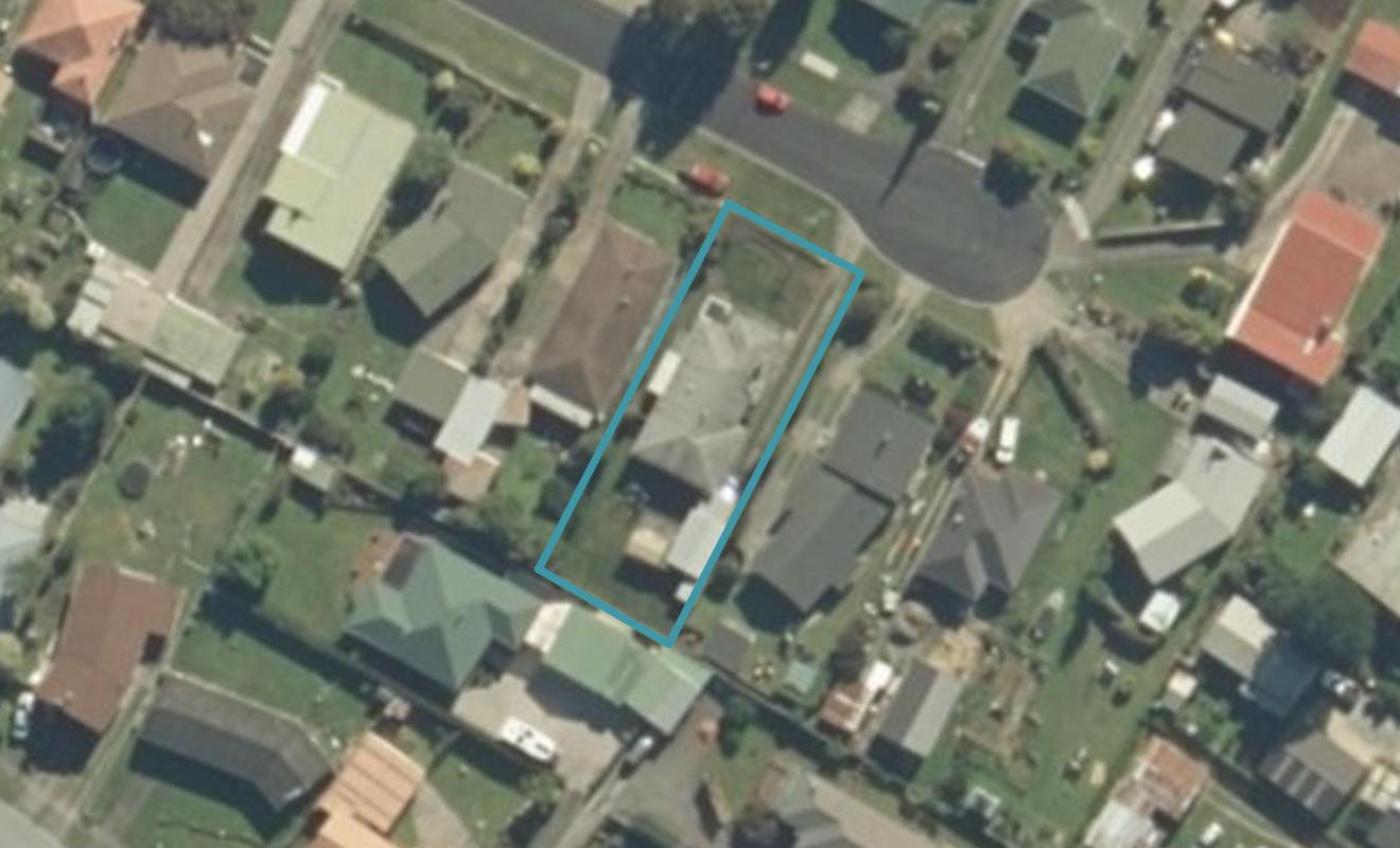 17 Bedford Crescent, Matamata, Matamata - Carousel 1