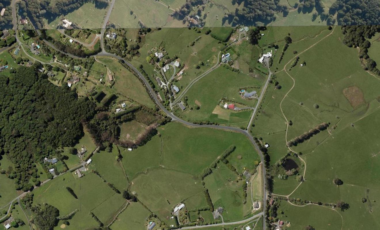 184 Vinegar Hill Road, Kamo - Carousel 1