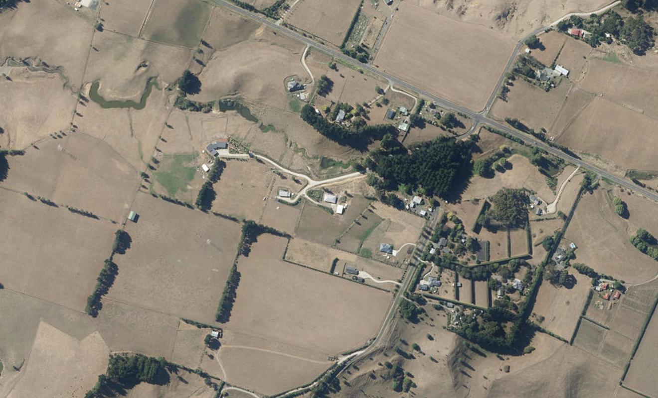 24 Union Line, Fordell, Whanganui - Carousel 1