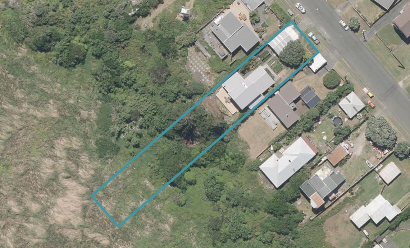 135 Karaka Street, Castlecliff, Whanganui - Carousel 1