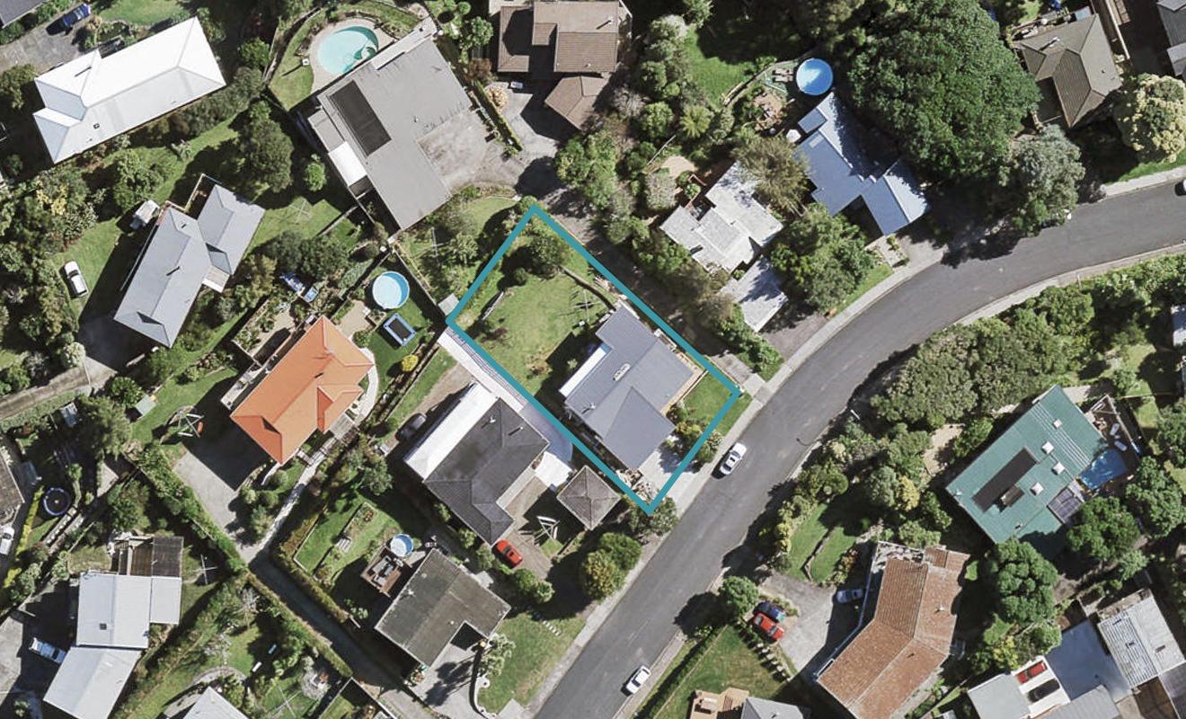 10 Gibbs Crescent, Red Hill, Papakura - Carousel 1