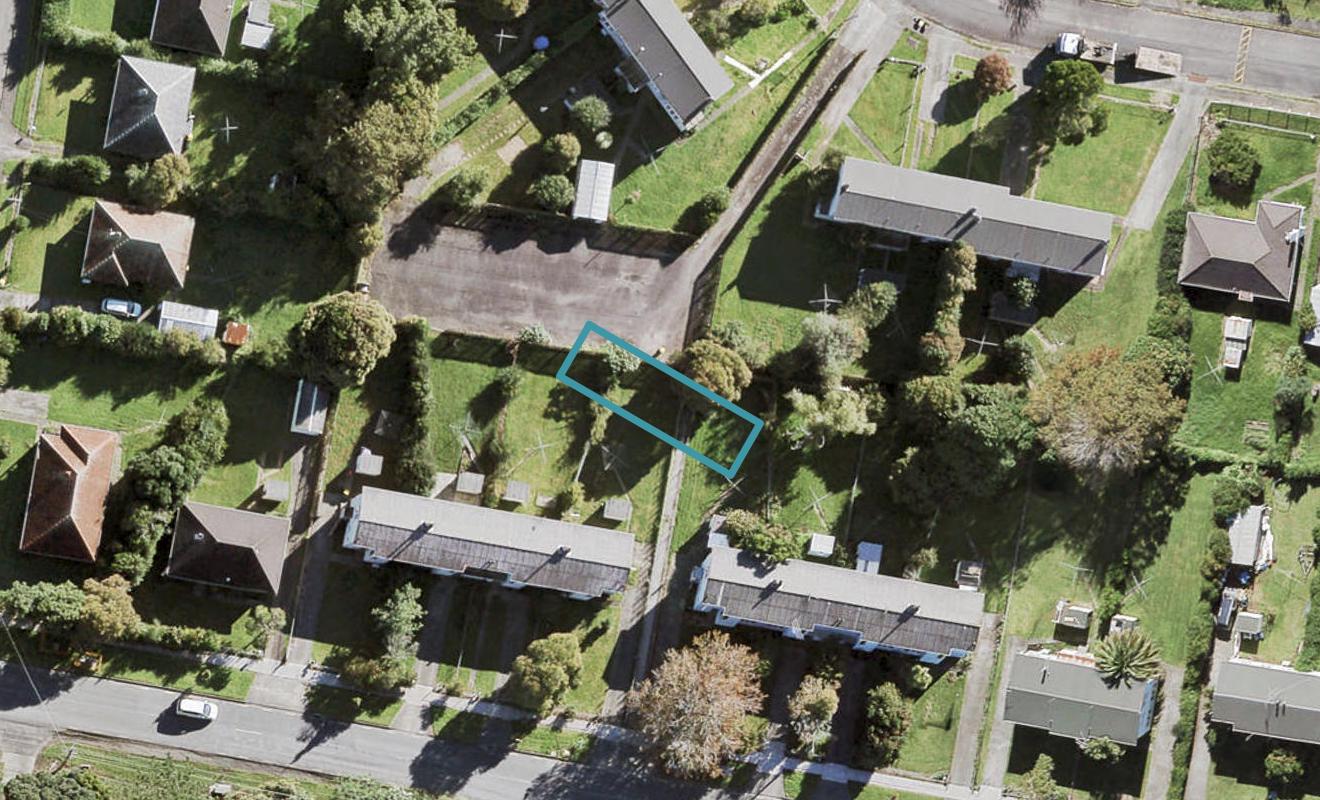 53 Nugget Avenue, Hobsonville, Auckland - Carousel 1