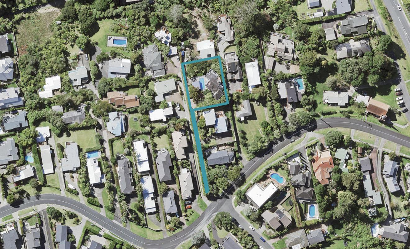 15A Park Rise, Campbells Bay, Auckland - Carousel 1