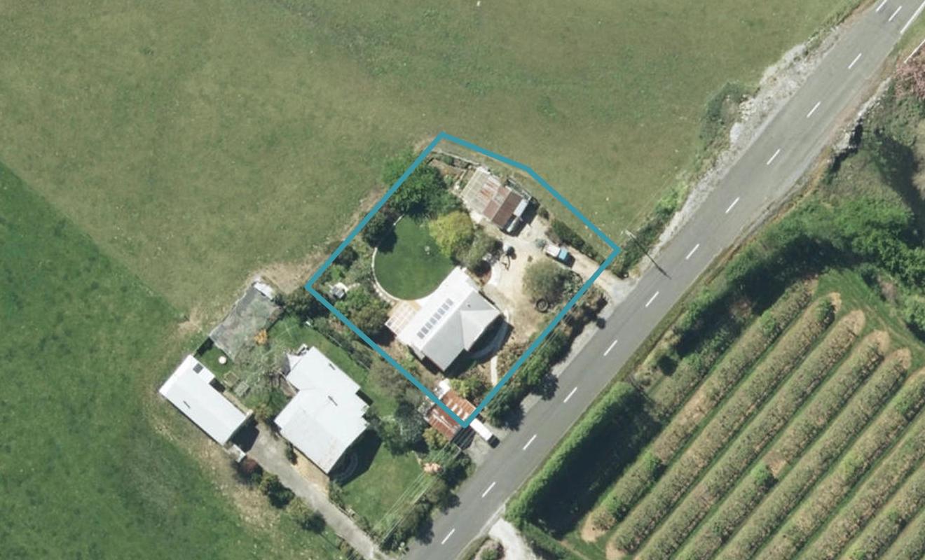 110 Long Plain Road, Takaka - Carousel 1