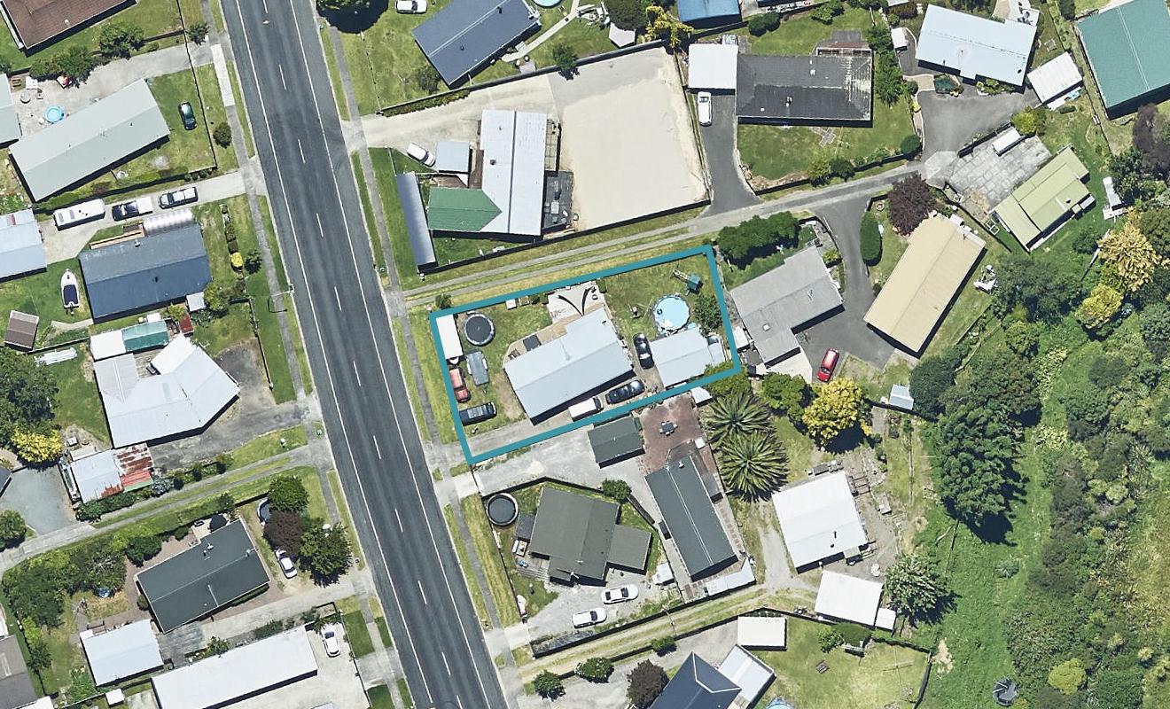113 Windermere Drive, Poike, Tauranga - Carousel 1