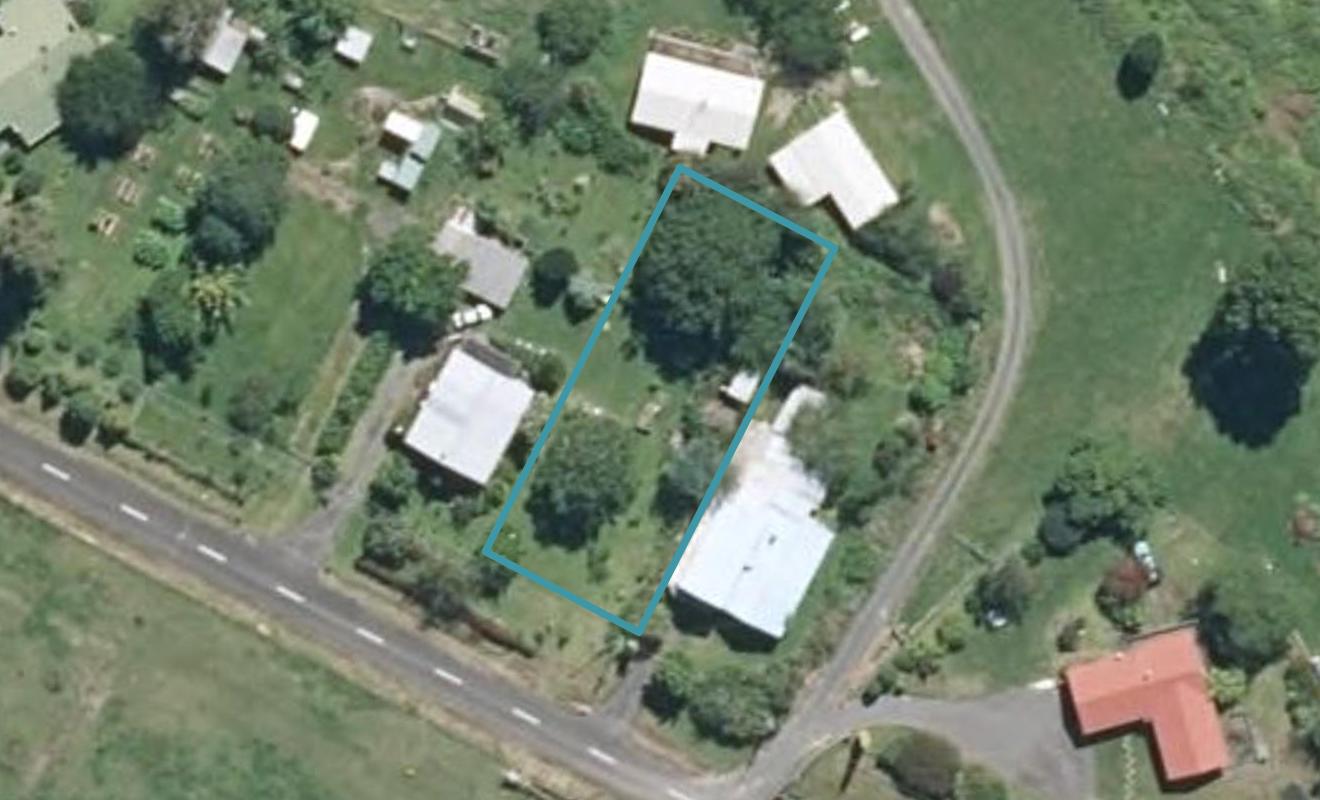 61 Taitua Street, Manunui, Taumarunui - Carousel 1